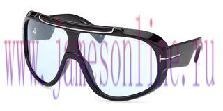 TOM FORDMODELTF1093SSIZE71 port 7-120lnbnq1qd - Image 2