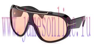 TOM FORDMODELTF1093SSIZE71 port 7-120lnbnq1qd - Image 3