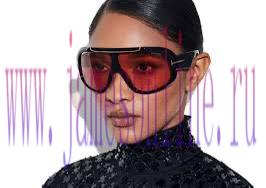 TOM FORDMODELTF1093SSIZE71 port 7-120lnbnq1qd - Image 5