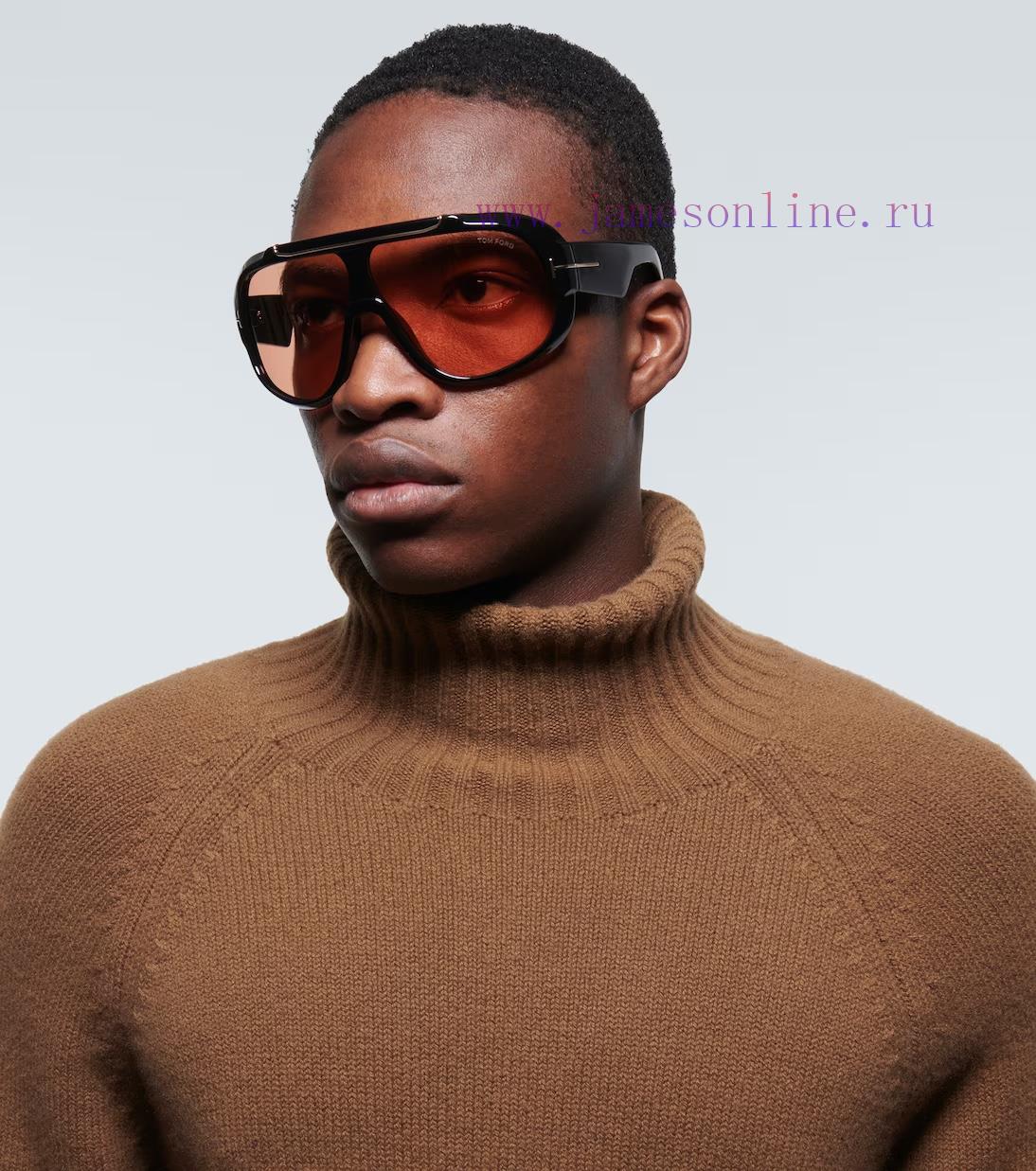 TOM FORDMODELTF1093SSIZE71 port 7-120lnbnq1qd - Image 6
