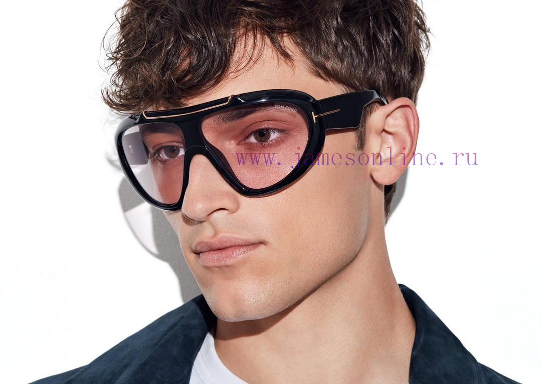TOM FORDMODELTF1093SSIZE71 port 7-120lnbnq1qd - Image 7