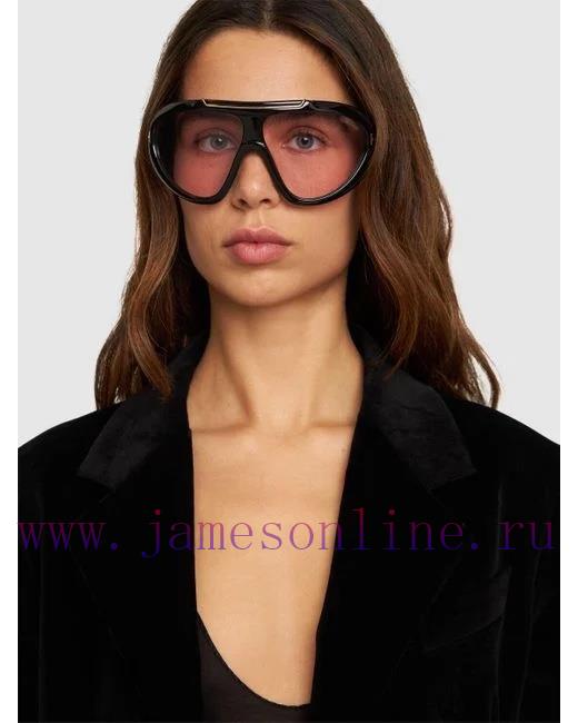 TOM FORDMODELTF1093SSIZE71 port 7-120lnbnq1qd - Image 8