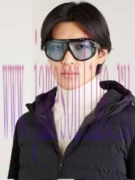 TOM FORDMODELTF1093SSIZE71 port 7-120lnbnq1qd - Image 10