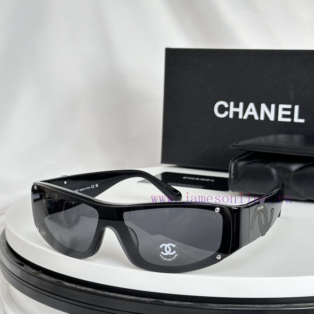 Chanel MODELCH5072 SIZE140 ports 1-140wfswyi73 - Image 3
