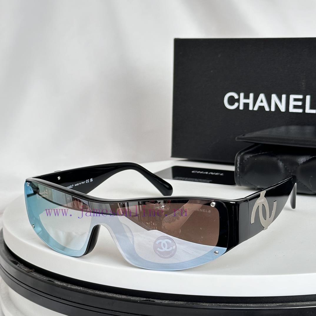 Chanel MODELCH5072 SIZE140 ports 1-140wfswyi73 - Image 7