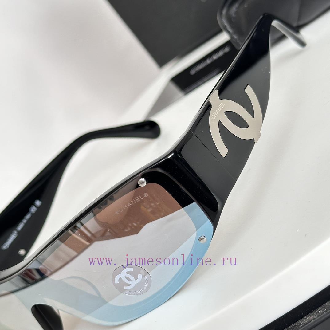 Chanel MODELCH5072 SIZE140 ports 1-140wfswyi73 - Image 8