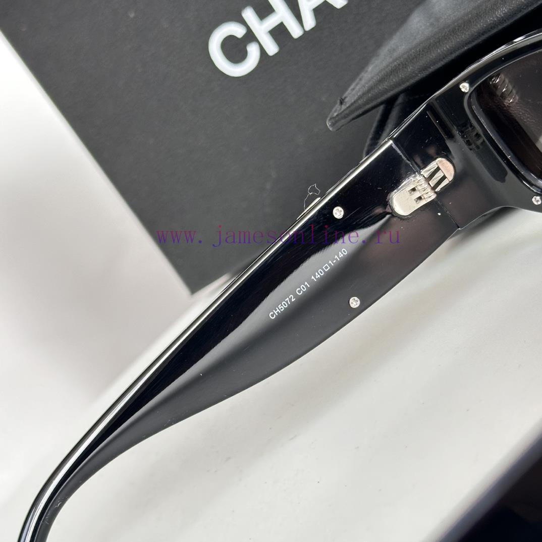 Chanel MODELCH5072 SIZE140 ports 1-140wfswyi73 - Image 9
