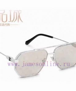 Price Adjustment Louis Vuitton z1834size 61-16-145xcvrtul1