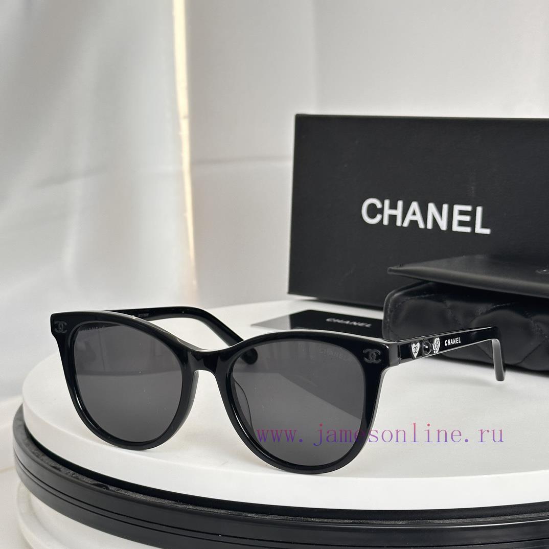 Chanel ChanelMODEL CH8820SIZE54-23-145d7rb59dx - Image 2