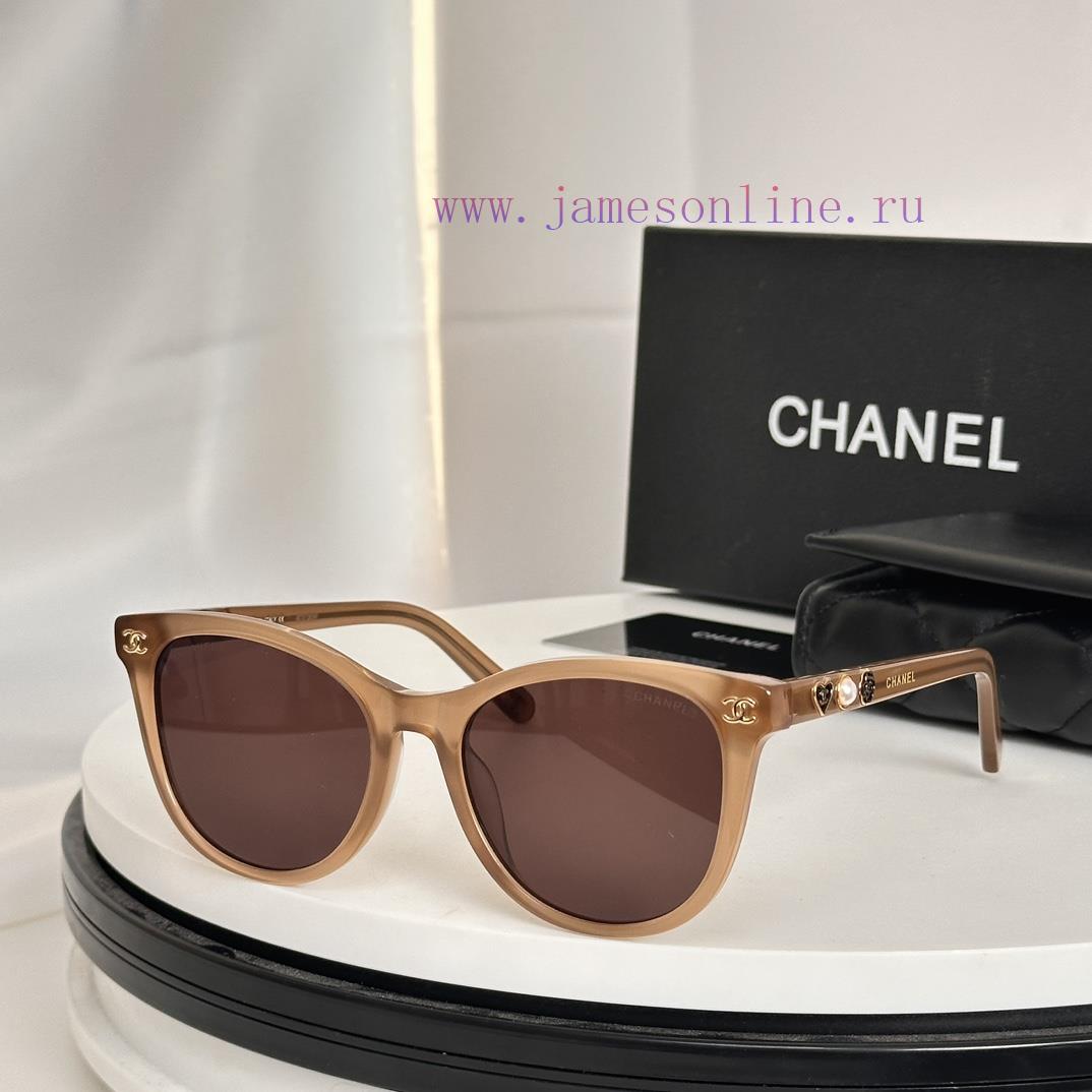 Chanel ChanelMODEL CH8820SIZE54-23-145d7rb59dx - Image 7