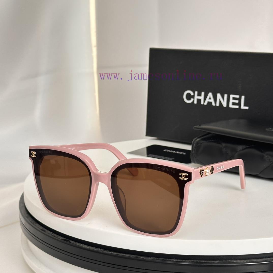 CHANEL MODELCH8821SIZE60 mouth 20-145mm6molm0 - Image 2