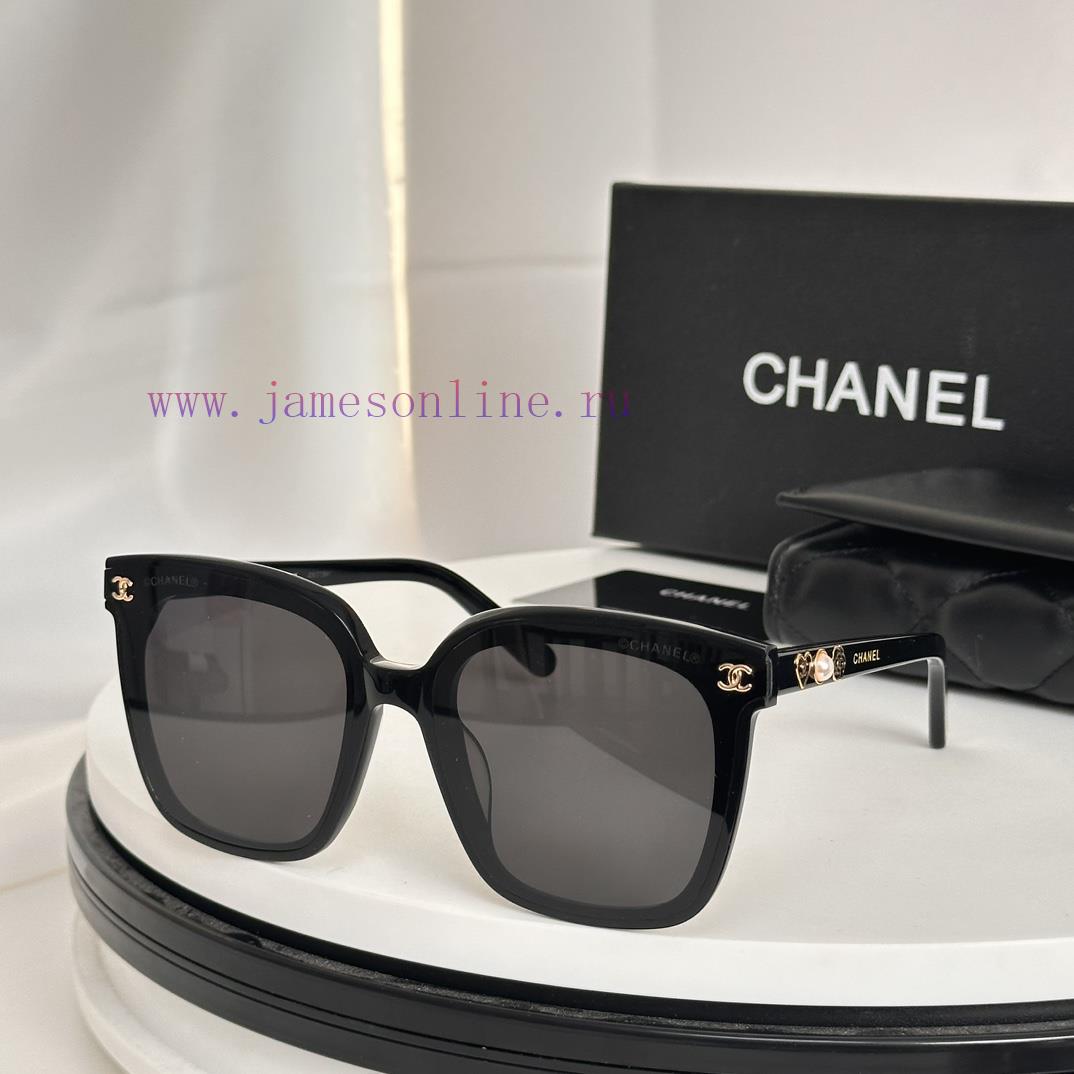 CHANEL MODELCH8821SIZE60 mouth 20-145mm6molm0 - Image 3