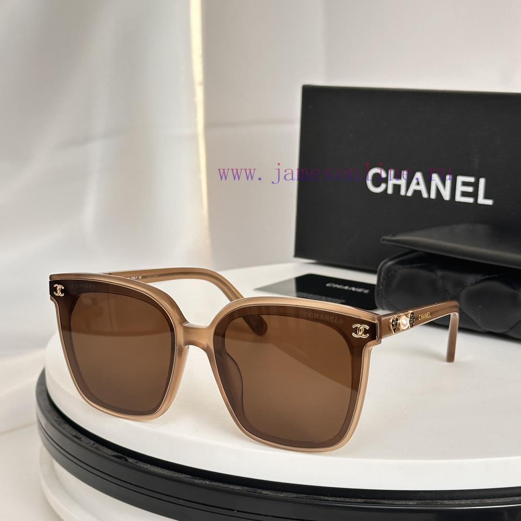 CHANEL MODELCH8821SIZE60 mouth 20-145mm6molm0 - Image 4