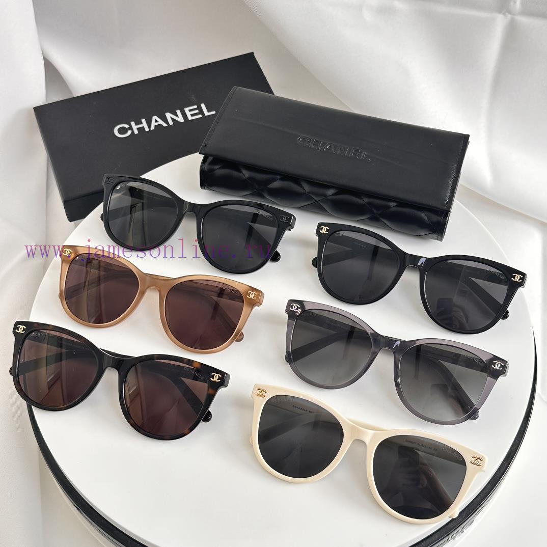 Chanel ChanelMODEL CH8820SIZE54-23-145d7rb59dx - Image 10
