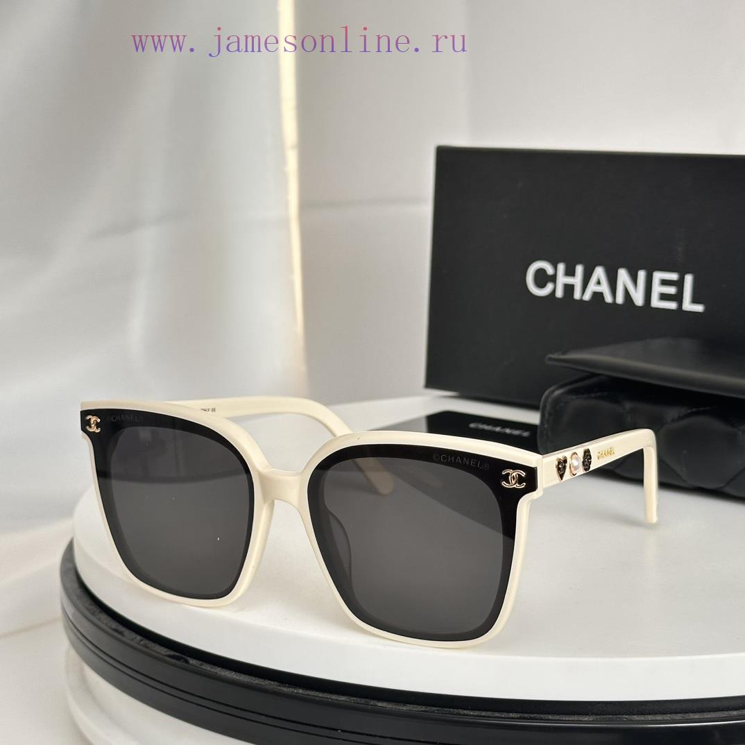 CHANEL MODELCH8821SIZE60 mouth 20-145mm6molm0 - Image 5