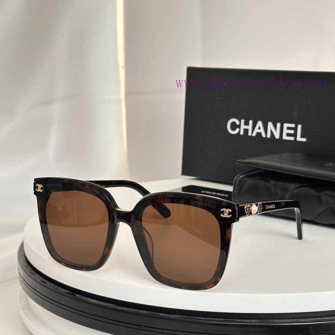 CHANEL MODELCH8821SIZE60 mouth 20-145mm6molm0 - Image 6
