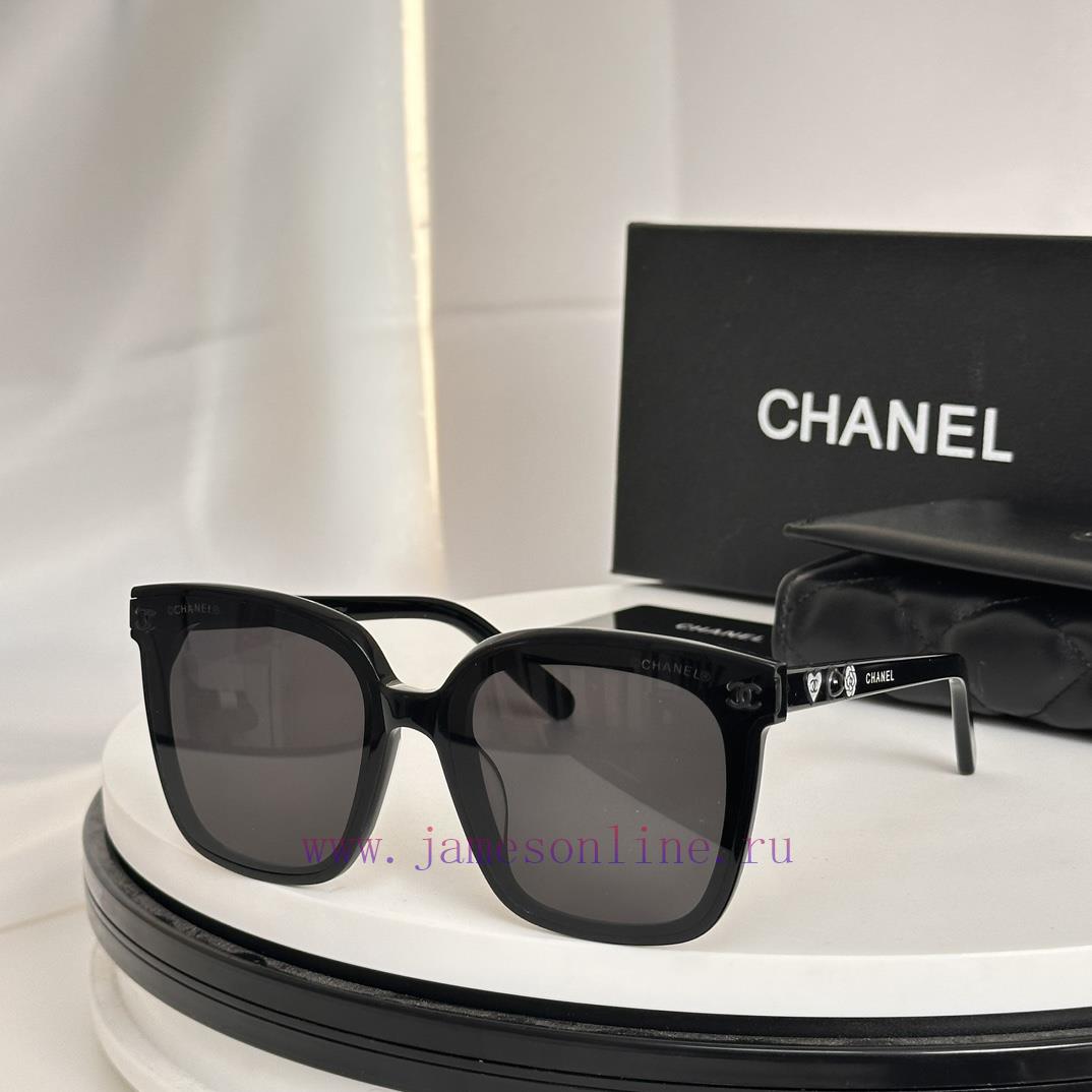 CHANEL MODELCH8821SIZE60 mouth 20-145mm6molm0 - Image 7
