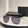 Saint Laurent Saint LaurentSL193T size 59 mouth 14-145u2b5pnw6