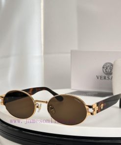 VERSACE*F30Size56-19-1403unvjl90