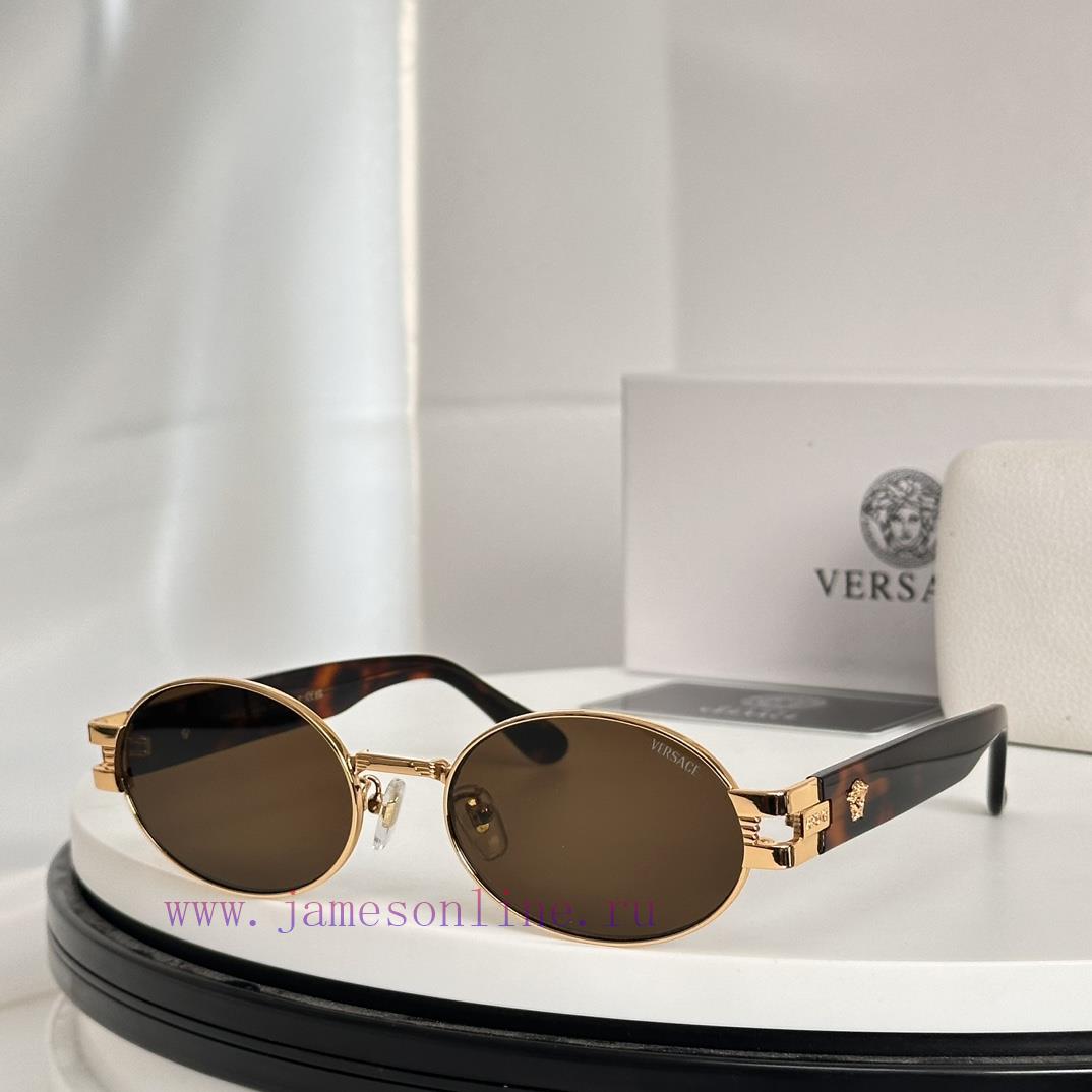 VERSACE*F30Size56-19-1403unvjl90