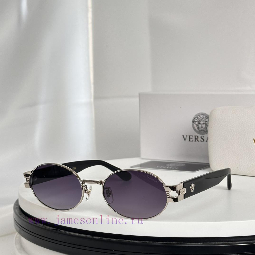 VERSACE*F30Size56-19-1403unvjl90 - Image 3