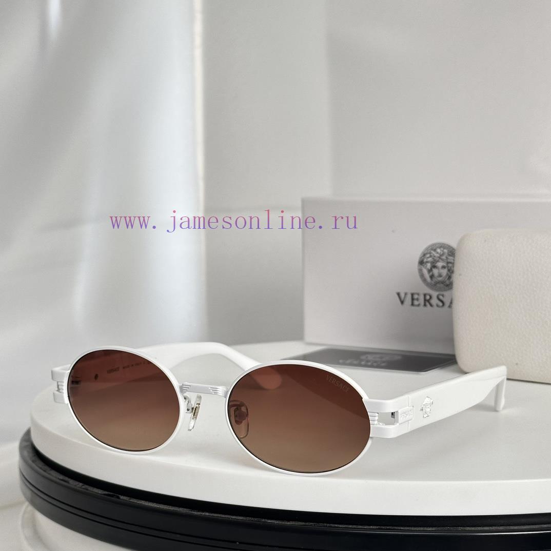 VERSACE*F30Size56-19-1403unvjl90 - Image 4