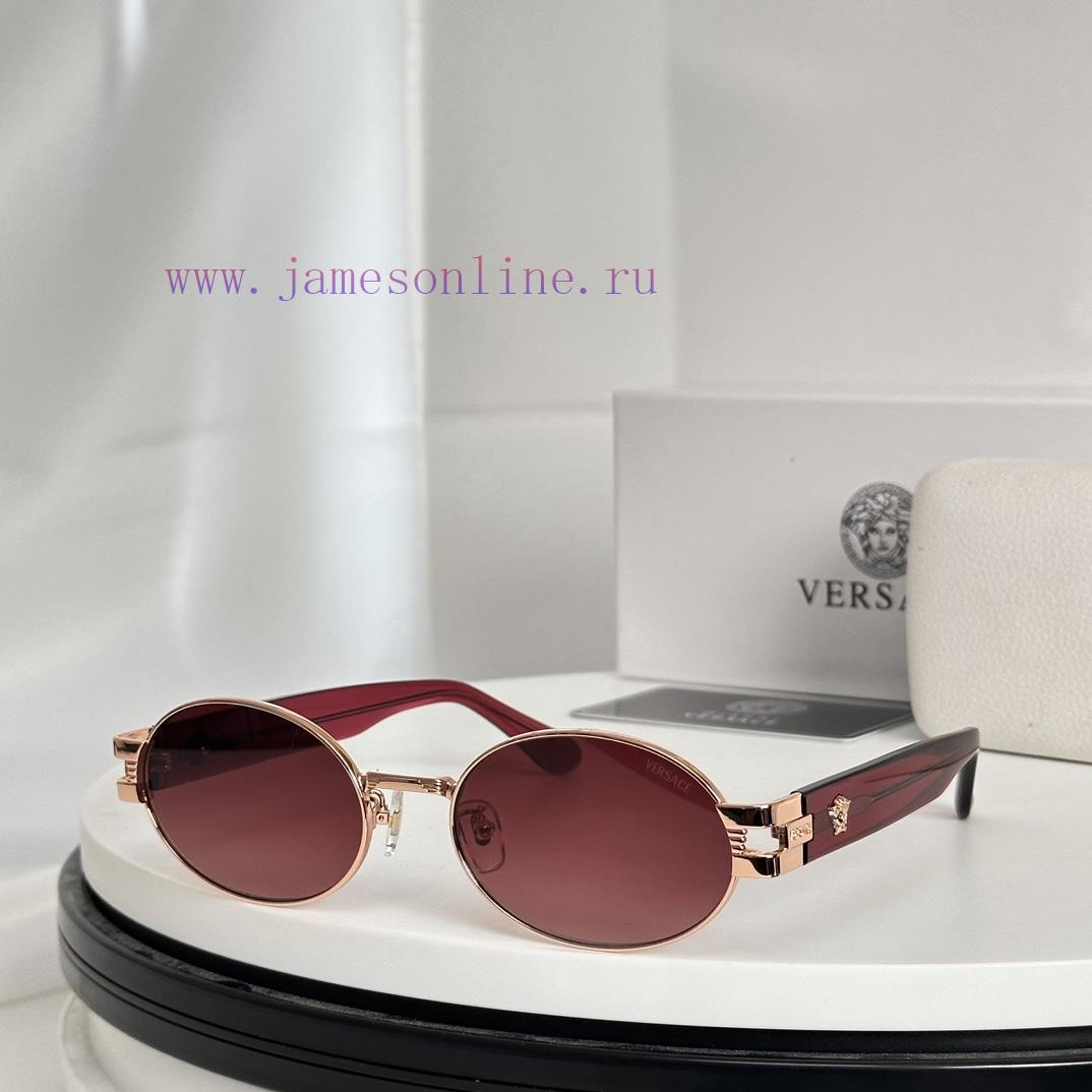 VERSACE*F30Size56-19-1403unvjl90 - Image 5