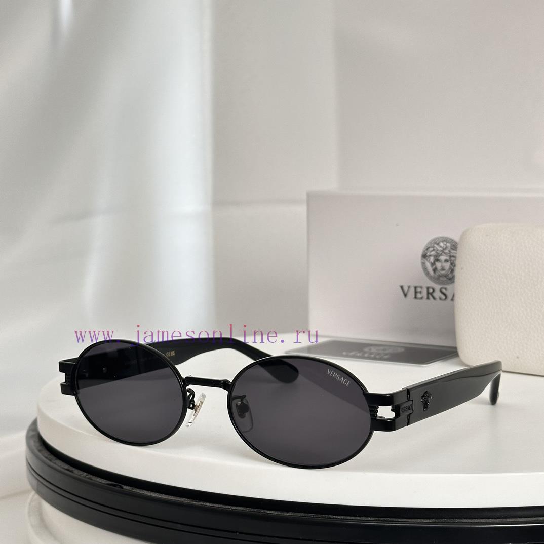 VERSACE*F30Size56-19-1403unvjl90 - Image 6