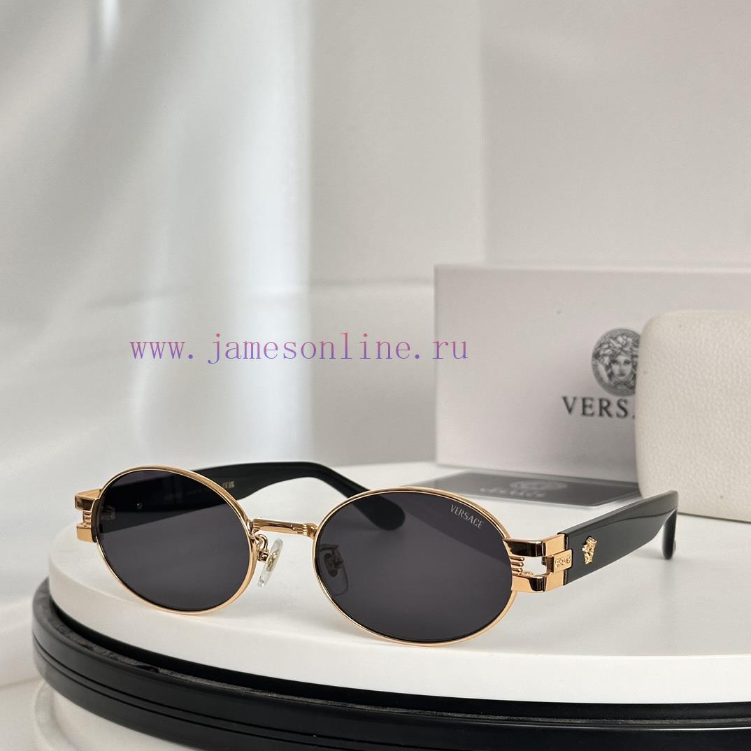 VERSACE*F30Size56-19-1403unvjl90 - Image 7