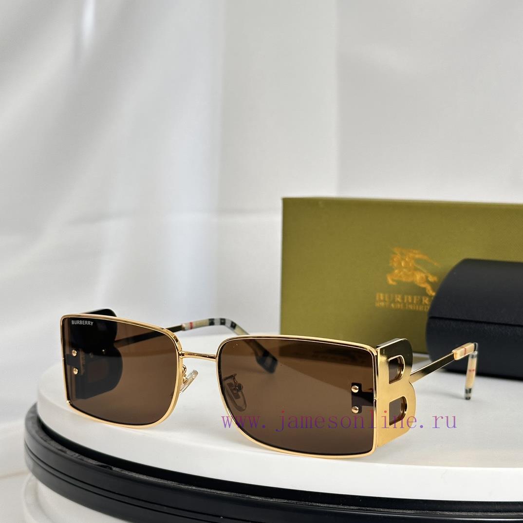 Burberry MODELBE 3110SIZE61 port 17-145rvr7juf6 - Image 2