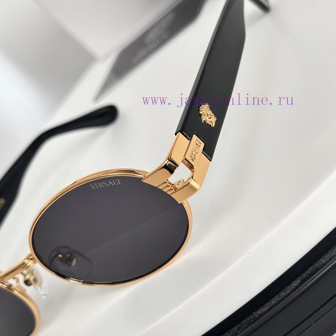 VERSACE*F30Size56-19-1403unvjl90 - Image 8