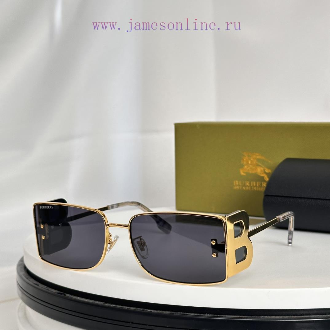 Burberry MODELBE 3110SIZE61 port 17-145rvr7juf6 - Image 4