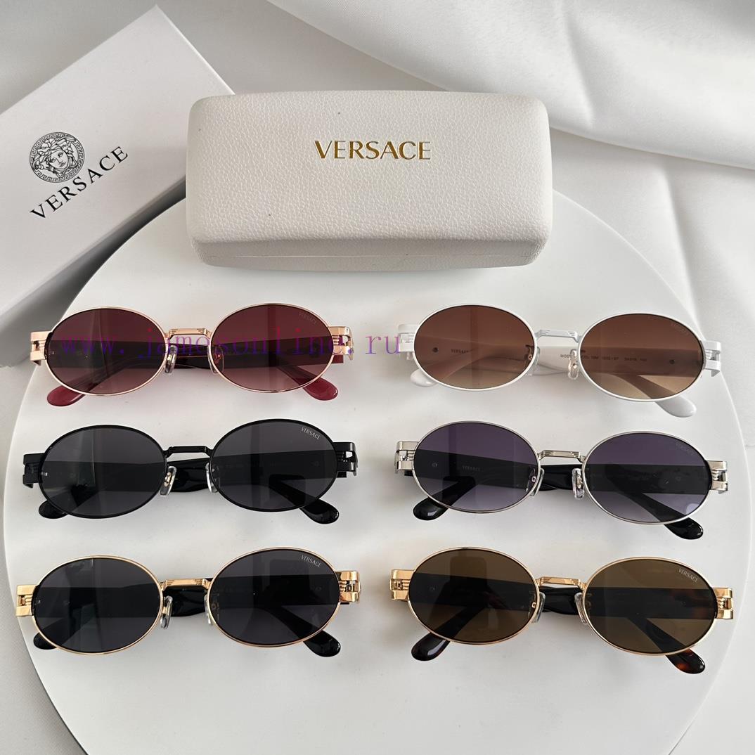 VERSACE*F30Size56-19-1403unvjl90 - Image 10