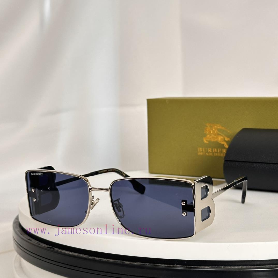 Burberry MODELBE 3110SIZE61 port 17-145rvr7juf6 - Image 5