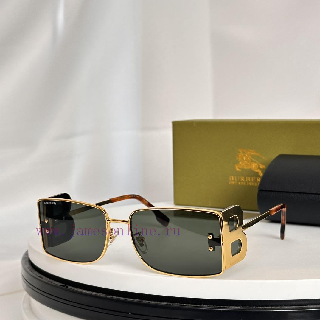 Burberry MODELBE 3110SIZE61 port 17-145rvr7juf6 - Image 6