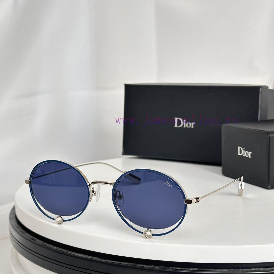 Dior MODELCD A19UCRSIZE54 port 20-145b17pk4lg