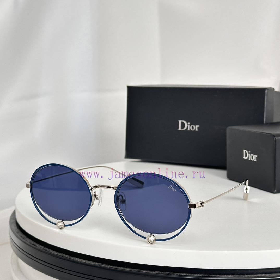 Dior MODELCD A19UCRSIZE54 port 20-145b17pk4lg - Image 2