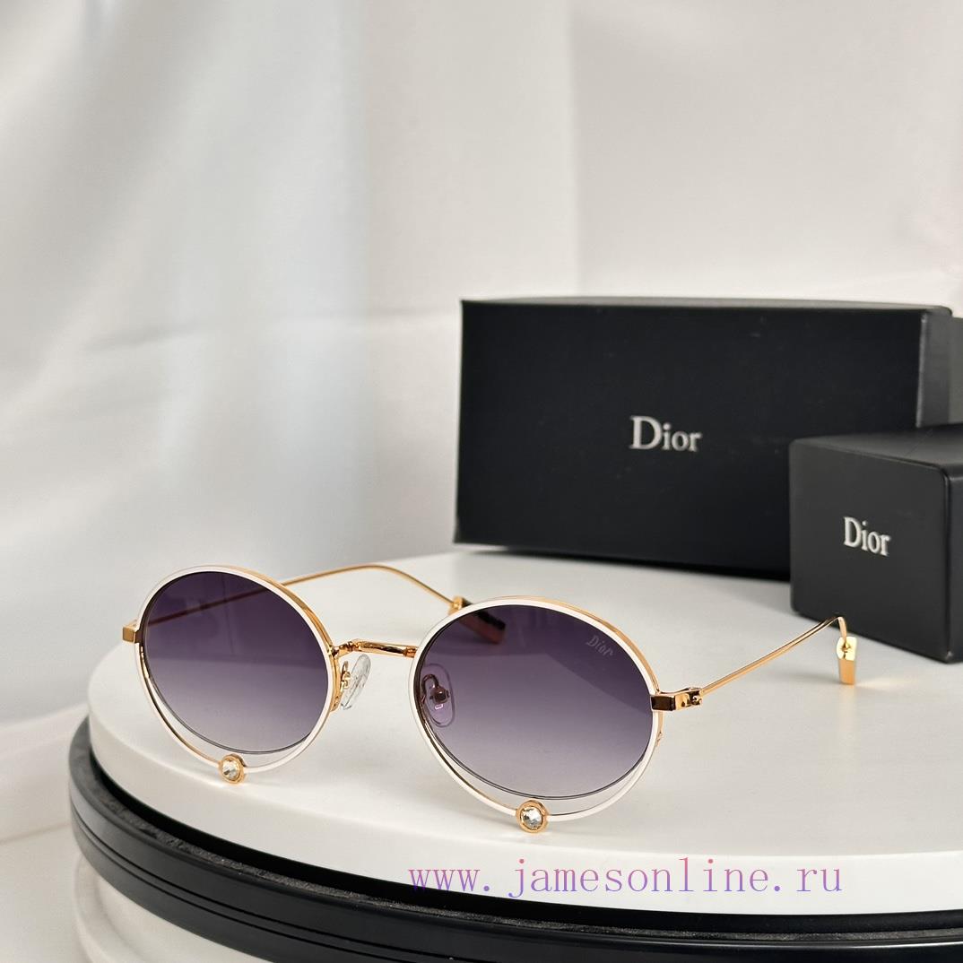 Dior MODELCD A19UCRSIZE54 port 20-145b17pk4lg - Image 3