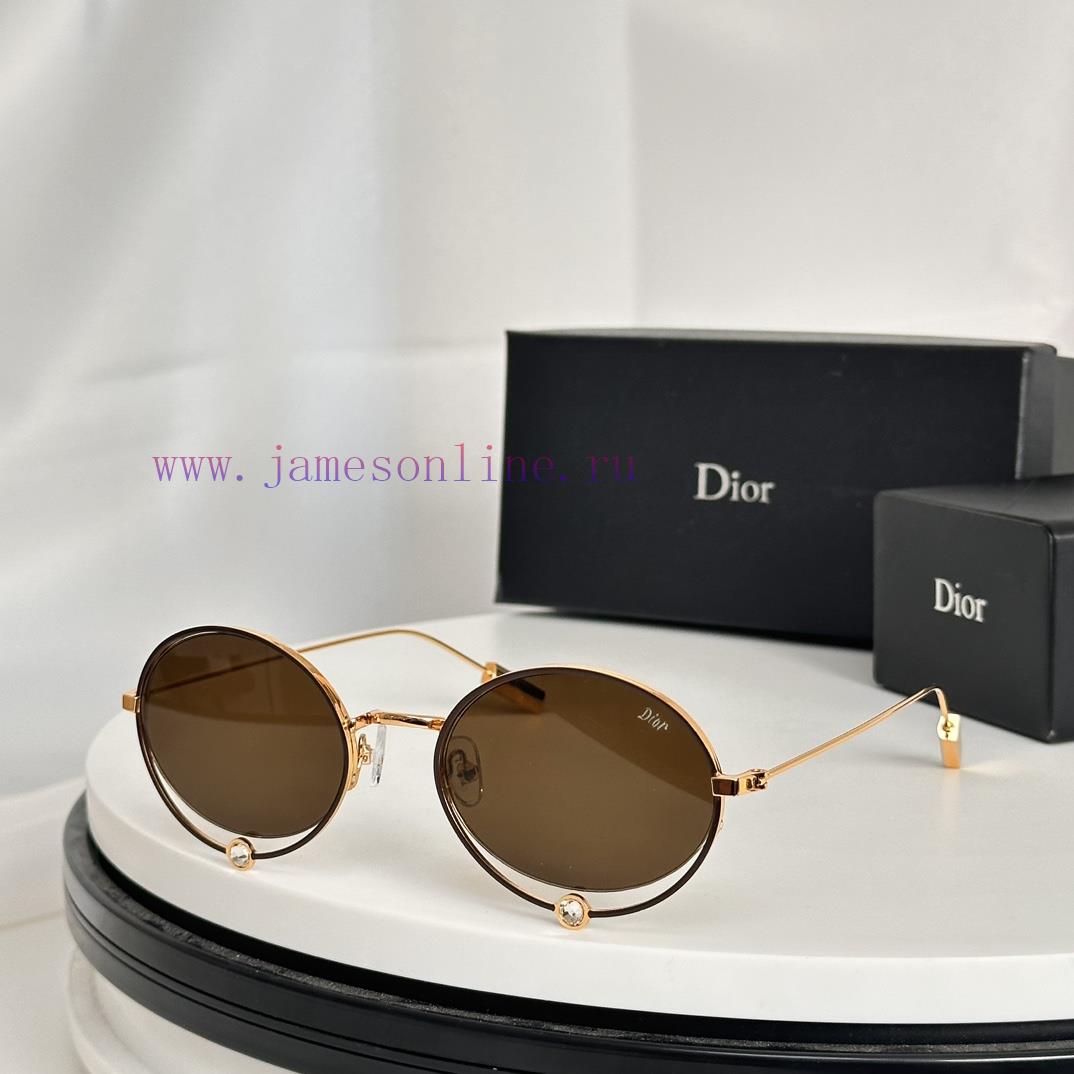 Dior MODELCD A19UCRSIZE54 port 20-145b17pk4lg - Image 4
