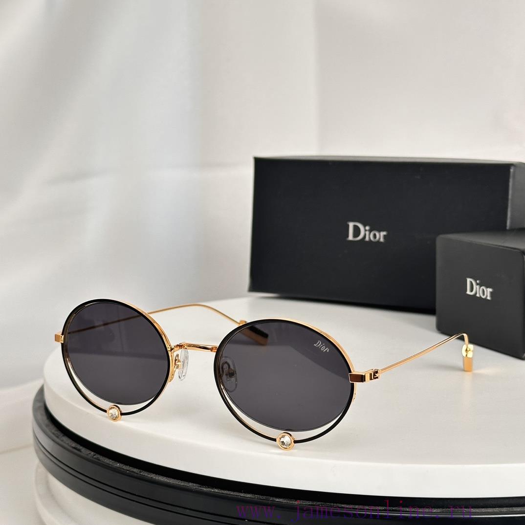 Dior MODELCD A19UCRSIZE54 port 20-145b17pk4lg - Image 5