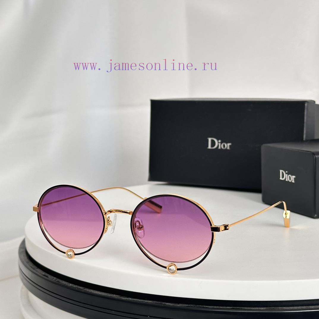 Dior MODELCD A19UCRSIZE54 port 20-145b17pk4lg - Image 6