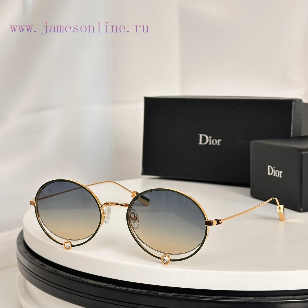 Dior MODELCD A19UCRSIZE54 port 20-145b17pk4lg - Image 7