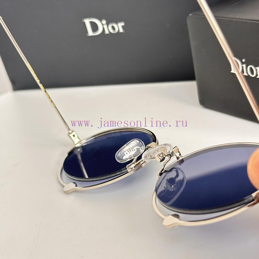 Dior MODELCD A19UCRSIZE54 port 20-145b17pk4lg - Image 8