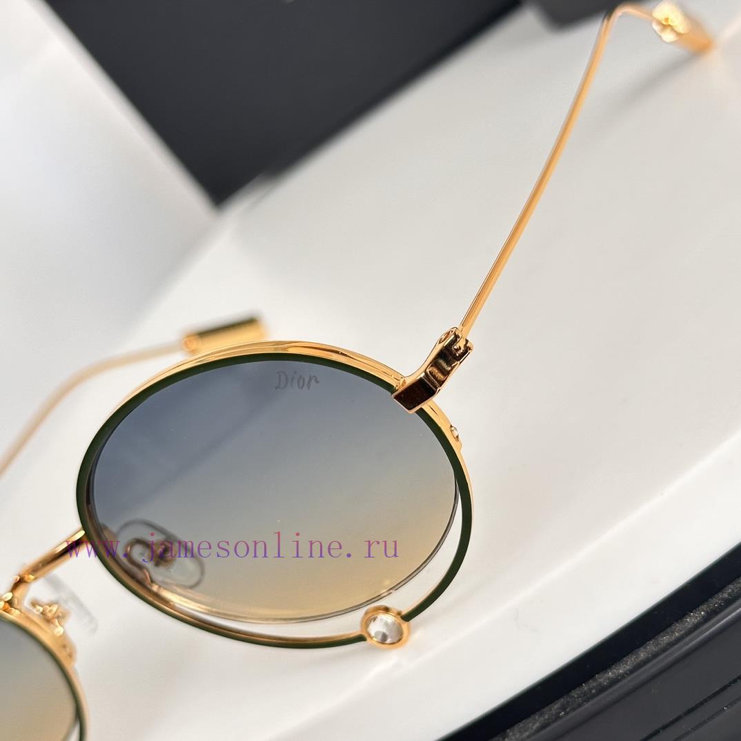 Dior MODELCD A19UCRSIZE54 port 20-145b17pk4lg - Image 9
