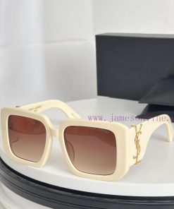 SAINT LAUREN * MODELSLM120 SIZE53 port 19-145b84tujy7