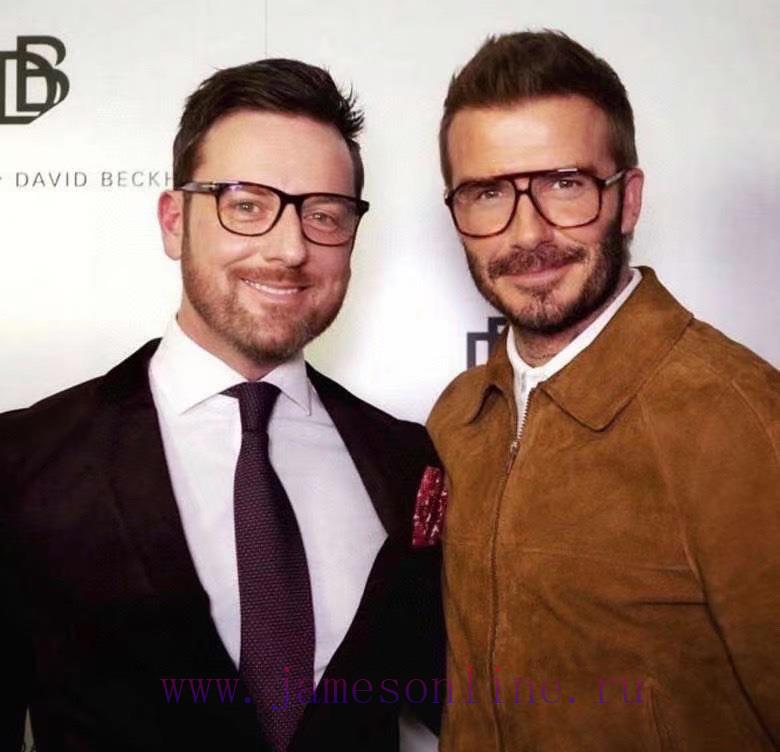David Beckham Eyewear Model DB7018Size 56-12-145qnyjd0ly