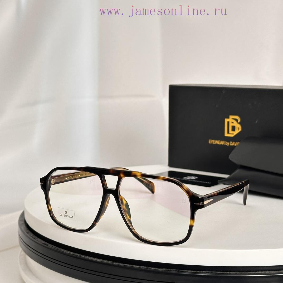 David Beckham Eyewear Model DB7018Size 56-12-145qnyjd0ly - Image 8