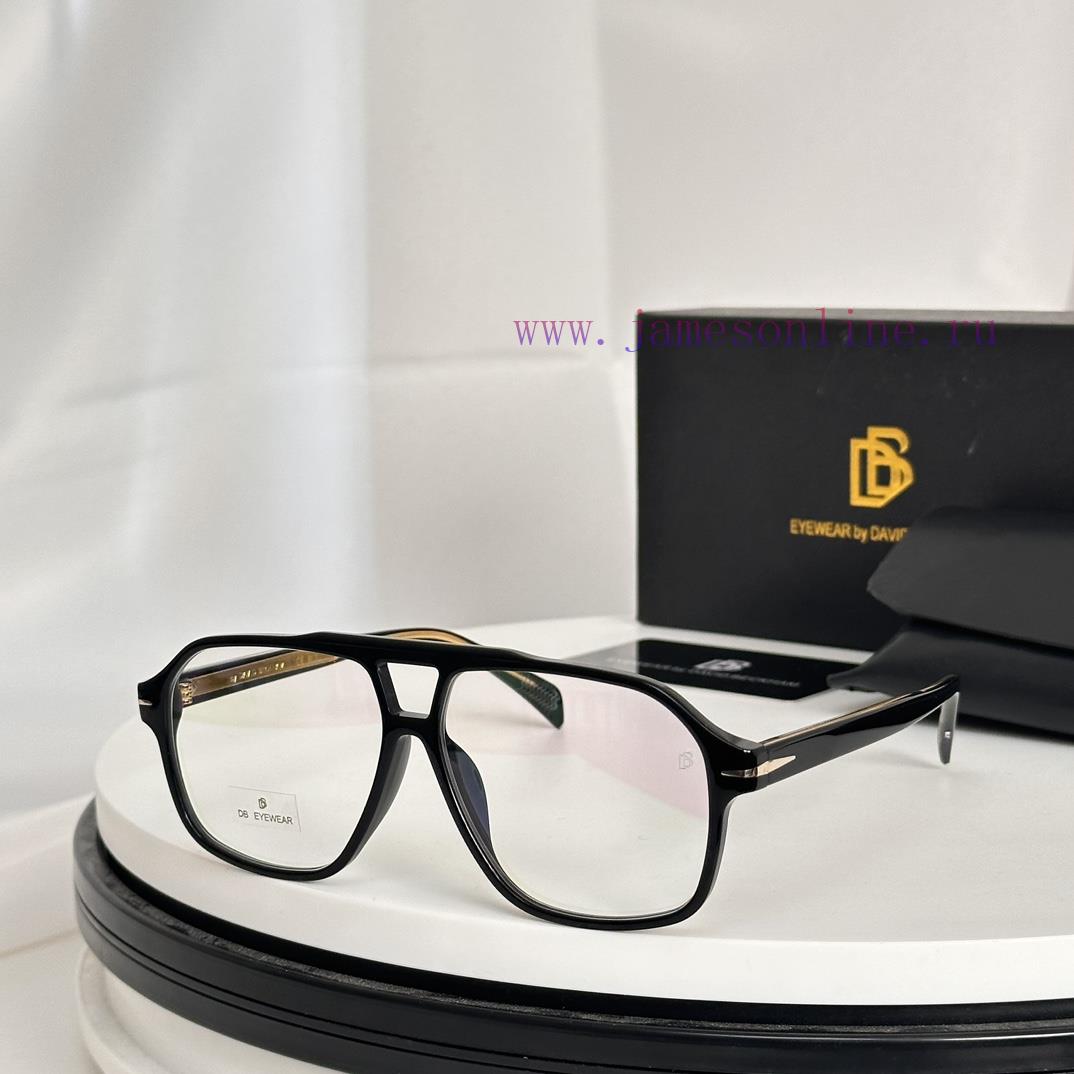 David Beckham Eyewear Model DB7018Size 56-12-145qnyjd0ly - Image 9