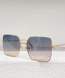 Louis Vuitton MODELZ1718USIZE60 mouth 19-145ucsfkell