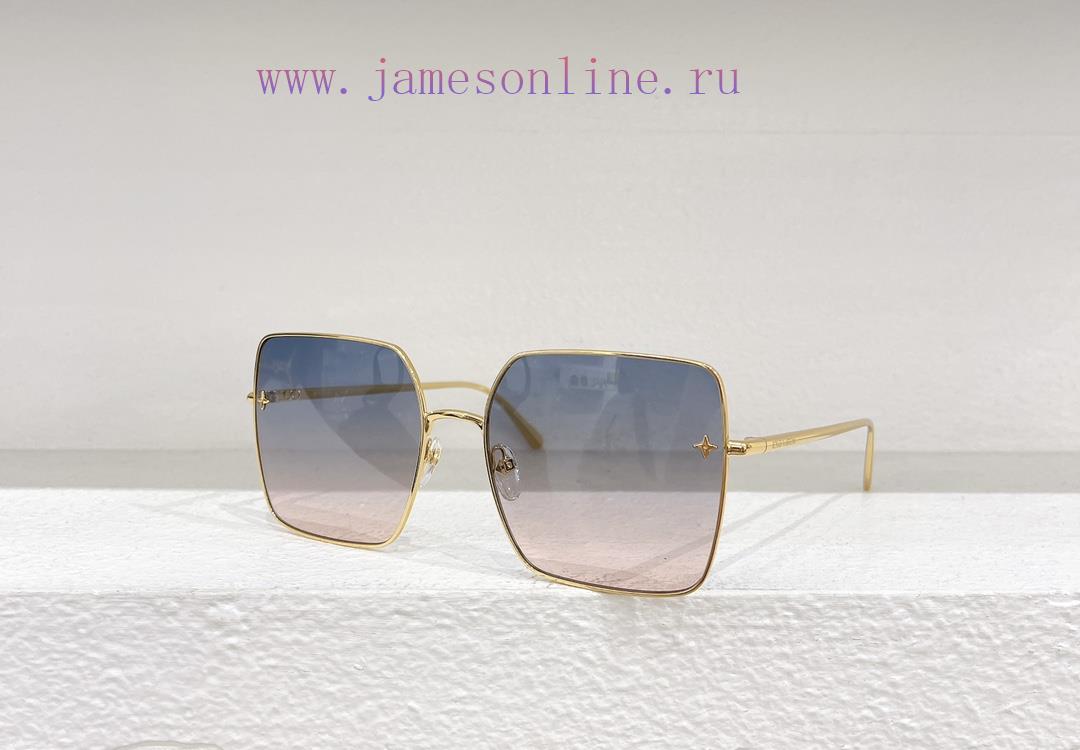 Louis Vuitton MODELZ1718USIZE60 mouth 19-145ucsfkell - Image 2